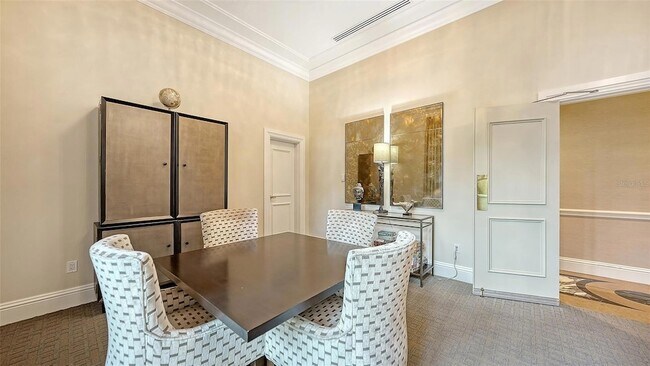 Building Photo - 800 N Tamiami Trl