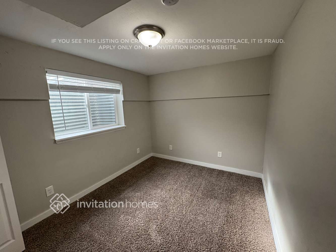 Building Photo - 12277 Birch St