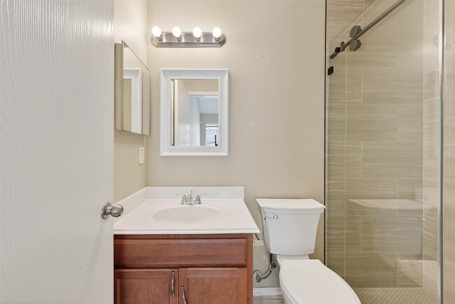 Building Photo - 17026 Cypresswood Glen Tr