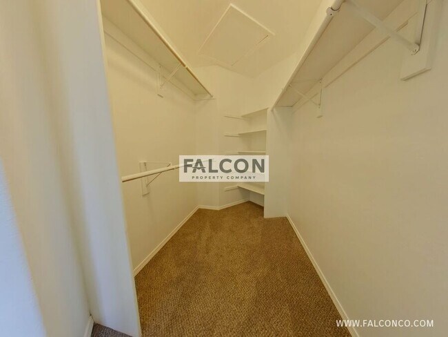 Building Photo - 1111 Mt Estes Dr