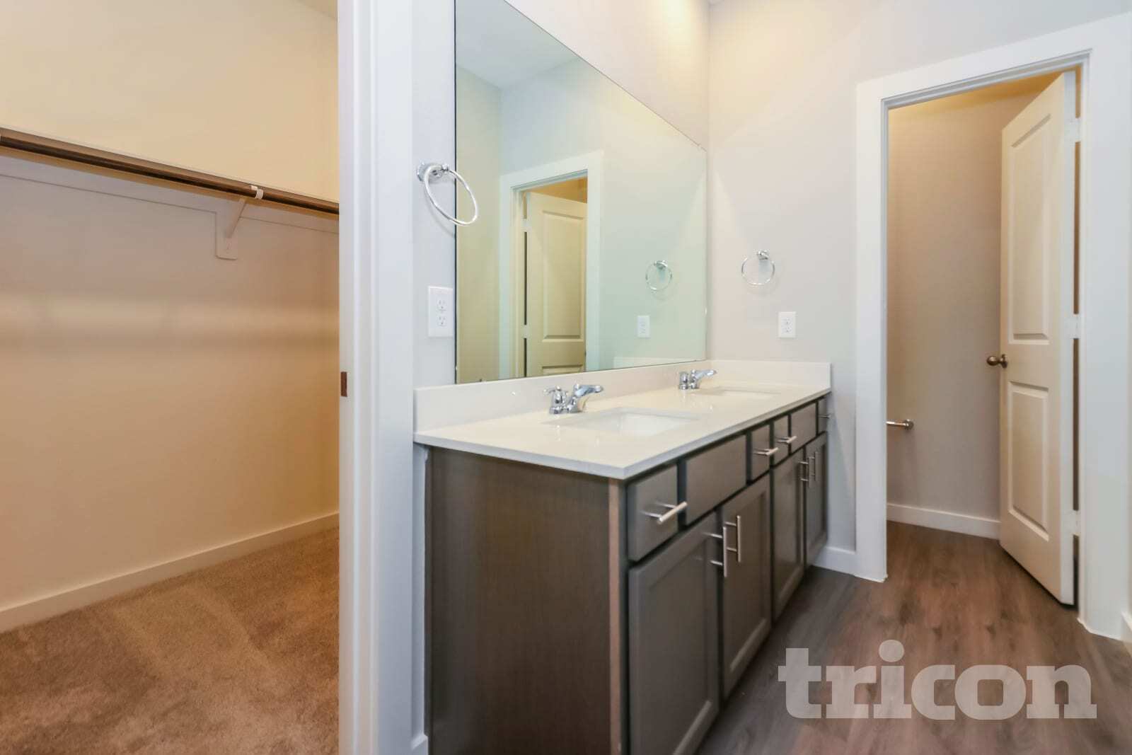 Building Photo - 2310 Bailey Flds Ln