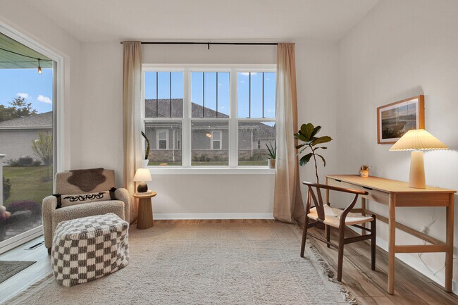 Building Photo - W204N1763 Laurel Pl