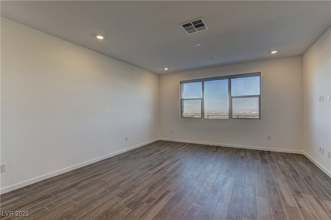 Building Photo - 1420 Song Lark Ln