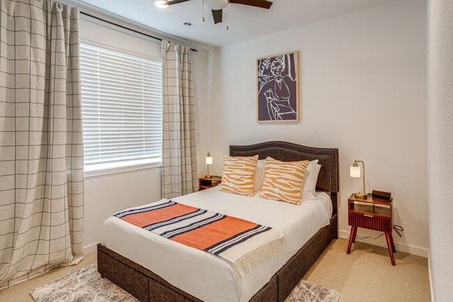 Building Photo - 21176 E 62nd Dr