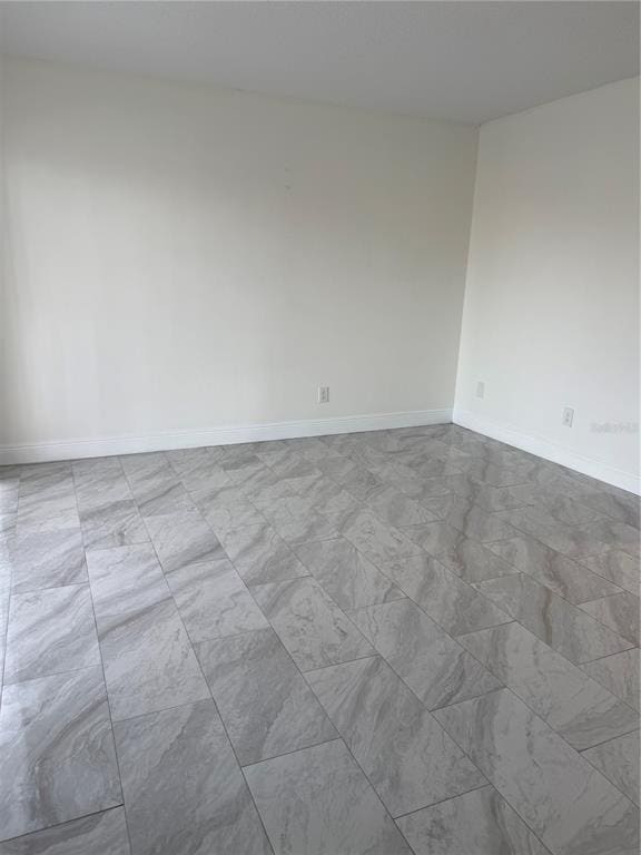 Building Photo - 9201 Tudor Dr