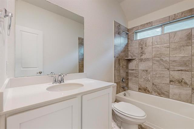 Building Photo - 10921 Cobalt Dr