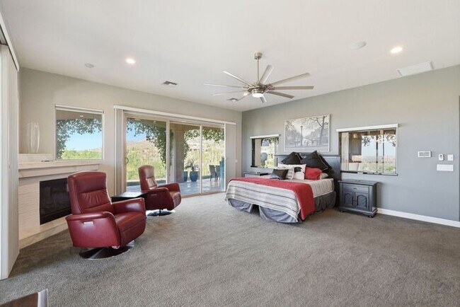 Building Photo - 5405 N Houghton Rd