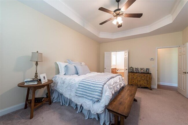 Building Photo - 4330 Granby Cir