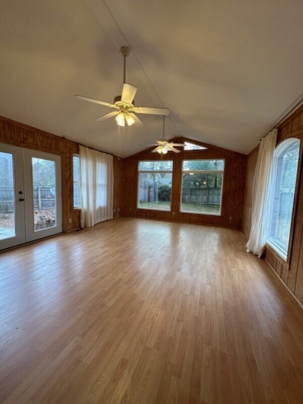 Building Photo - 107 Sunny Vista Dr