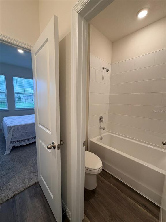 Building Photo - 3321 Arch Ave