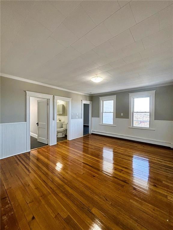 Building Photo - 124 Burnside Ave