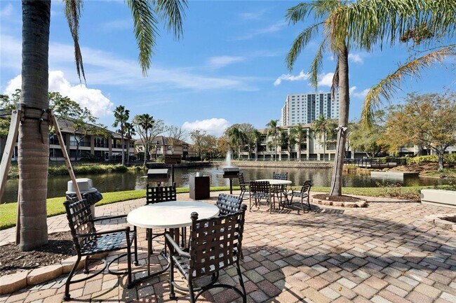 Building Photo - 845 Normandy Trace Rd