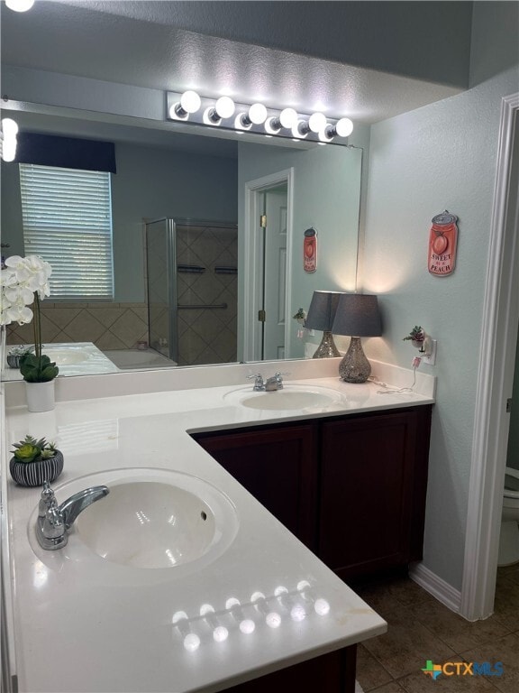 Building Photo - 421 Shadow Point