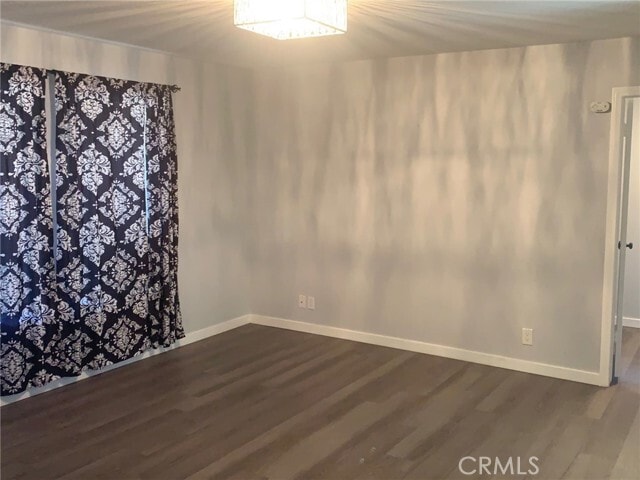 Building Photo - 2114 Forbes Ave