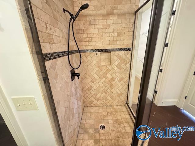 Building Photo - 67 Town Center Dr NW