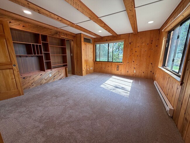 Building Photo - 277 Animas River Rd