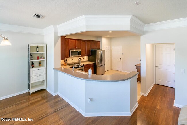 Building Photo - 6487 White Flower Ct