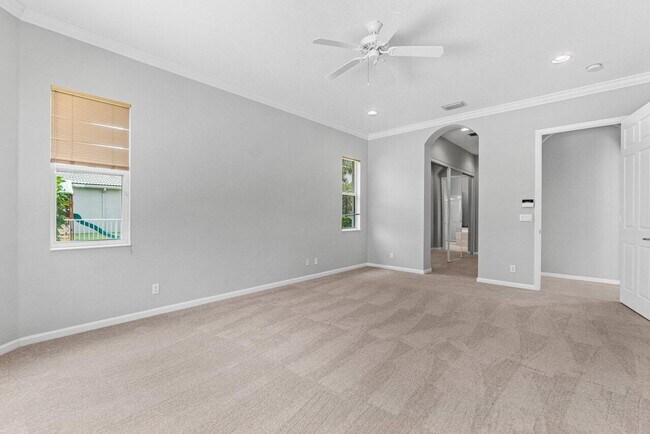 Building Photo - 11316 Mainsail Ct