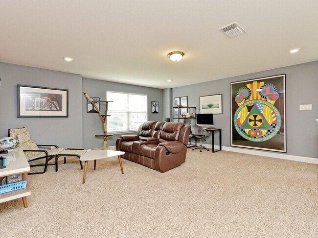 Building Photo - 1067 Toltec Trail