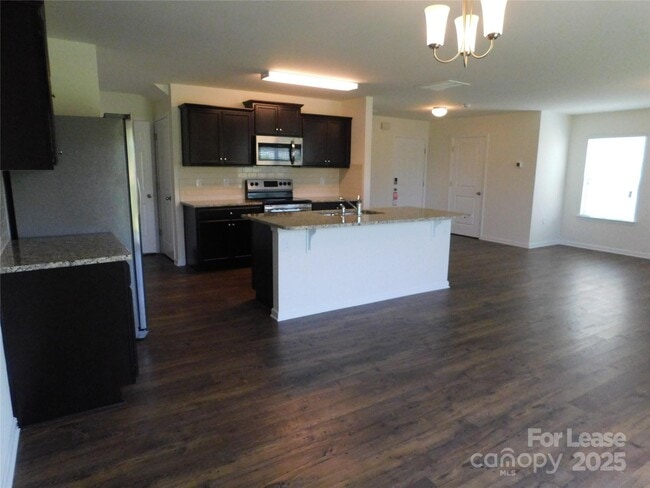 Building Photo - 3995 BETHESDA Pl