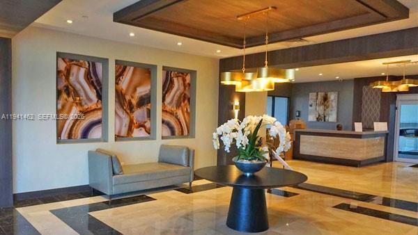 Building Photo - 20515 E Country Club Dr