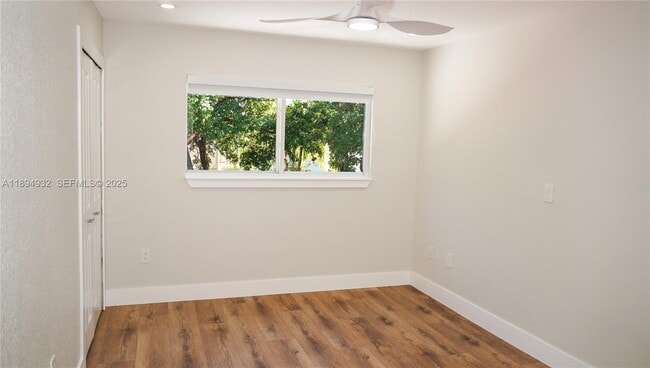 Building Photo - 45 Gumbo Limbo Ave