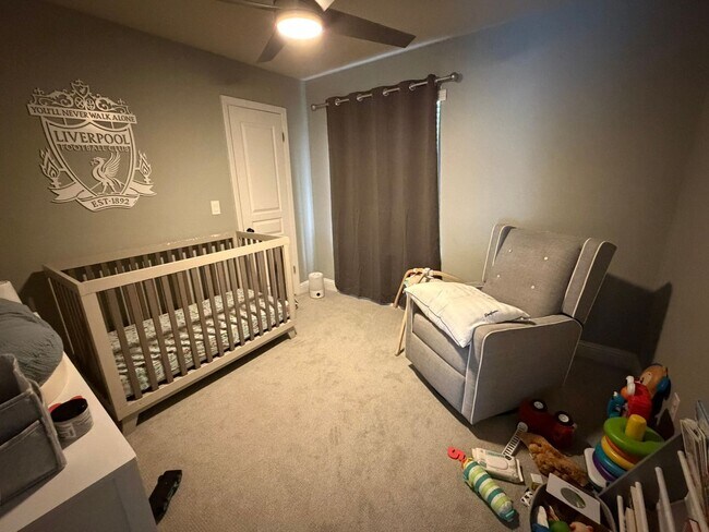 Building Photo - Remodeled 4-Bed Home with Pool in Charming Laguna West, Elk Grove Available now- Photos COMING SOON!