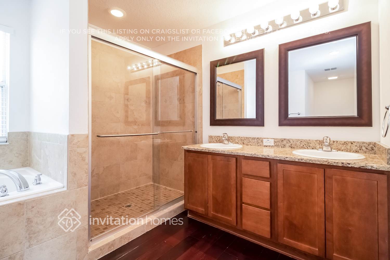 Building Photo - 4859 Anton Ave