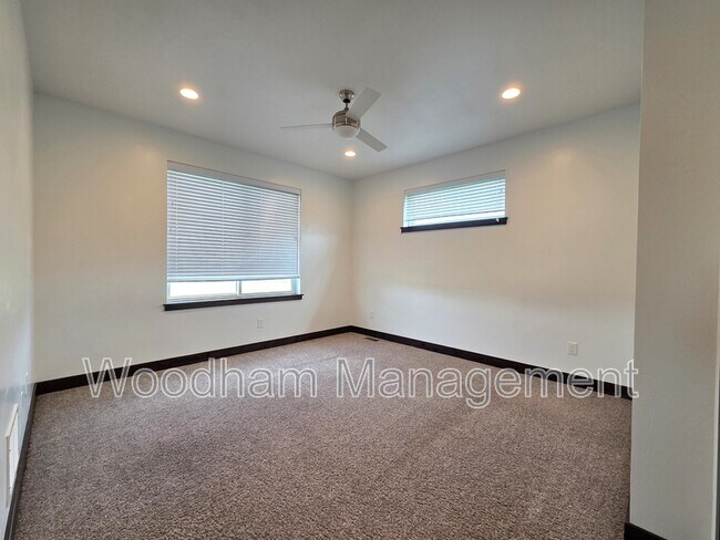 Building Photo - 4423 Ethan Way
