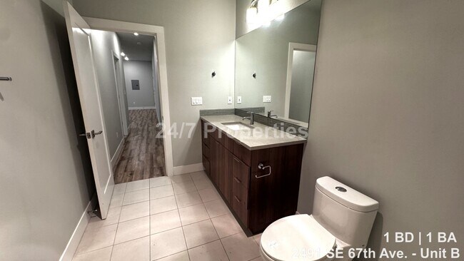 Building Photo - 2025-2491MF
