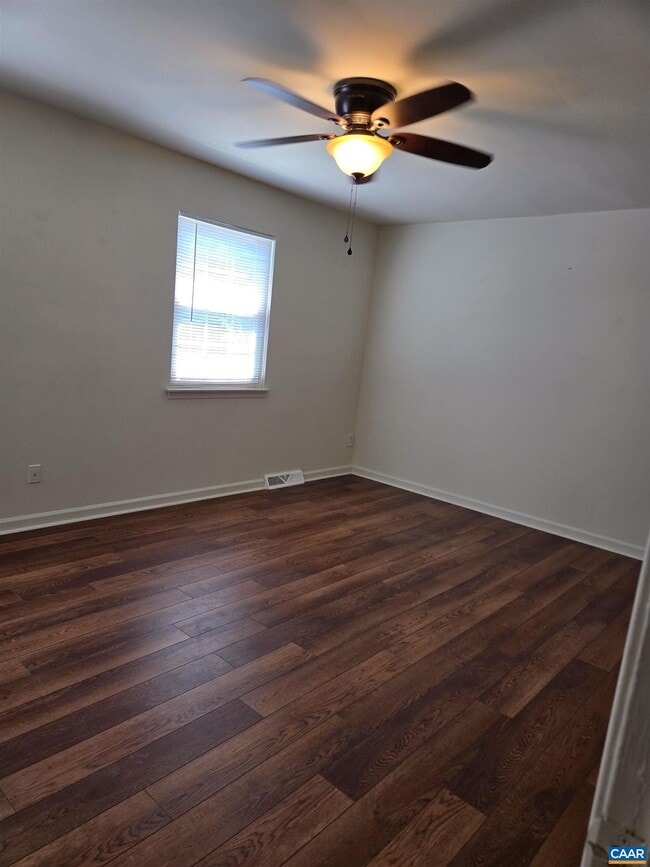 Building Photo - 1618 Townwood Ct