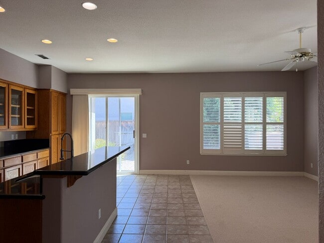Building Photo - 5610 Adamstowne Way