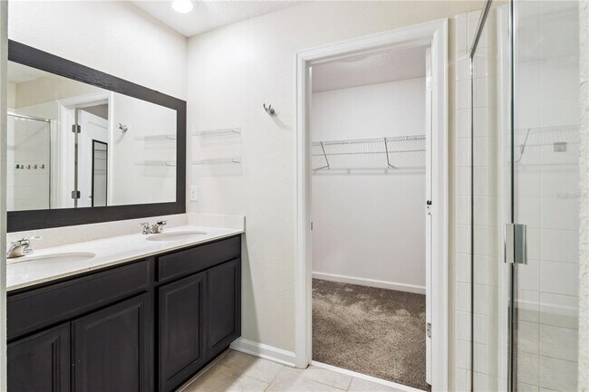 Building Photo - 310 Citrus Pointe Dr