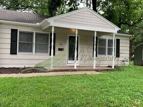 Building Photo - 3 BED HOME IN RAYTOWN!!!