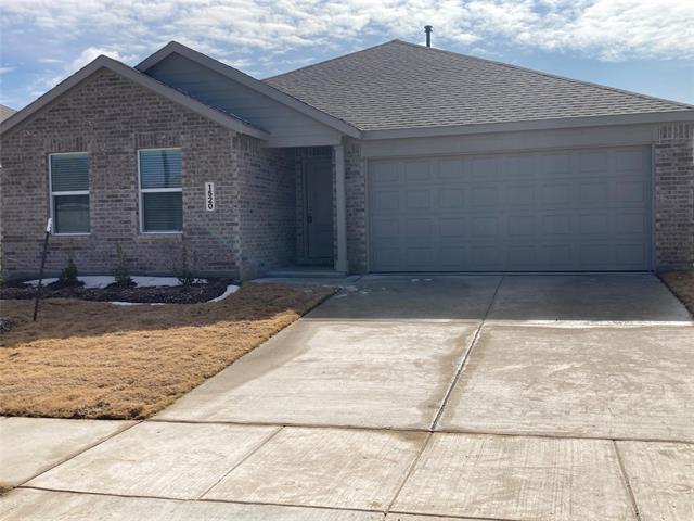 Building Photo - 1520 Elliott Rd