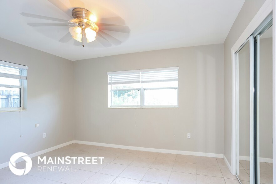 Building Photo - 4500 58th St N