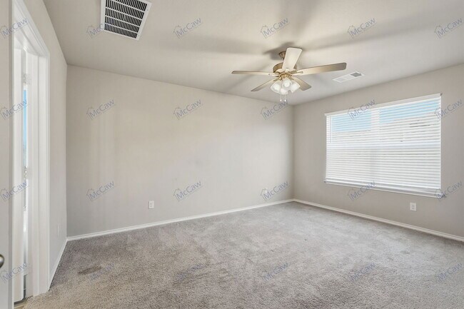 Building Photo - 7041 Helena Hl