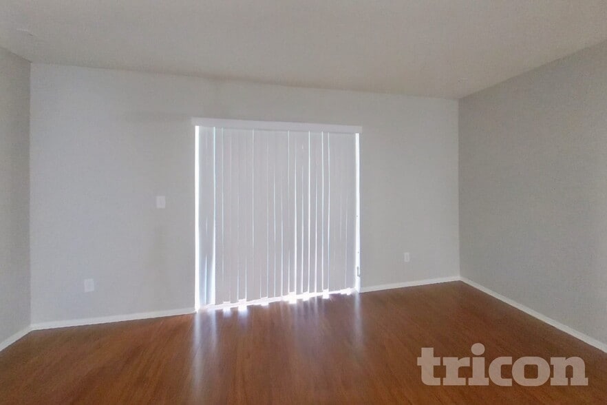 Building Photo - 1078 Woodson Hammock Cir