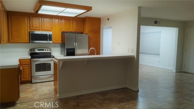 Building Photo - 10337 Elk River Ct