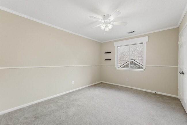 Building Photo - 7419 Timber Ridge Trail