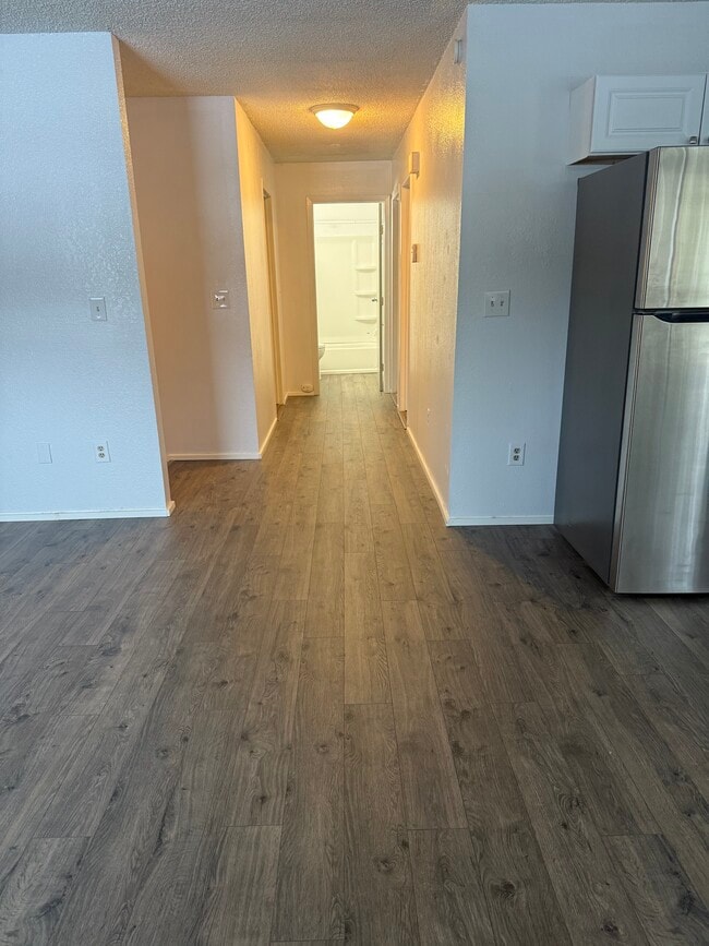 Building Photo - 3617 Biathalon Ave