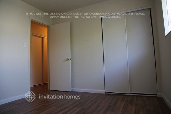 Building Photo - 2936 Rio Grande Dr