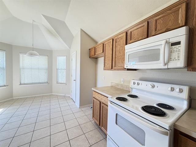 Building Photo - 8513 Cactus Flower Dr