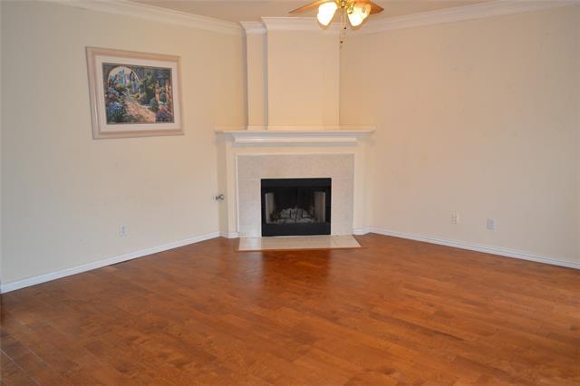 Building Photo - 2440 Deer Horn Dr
