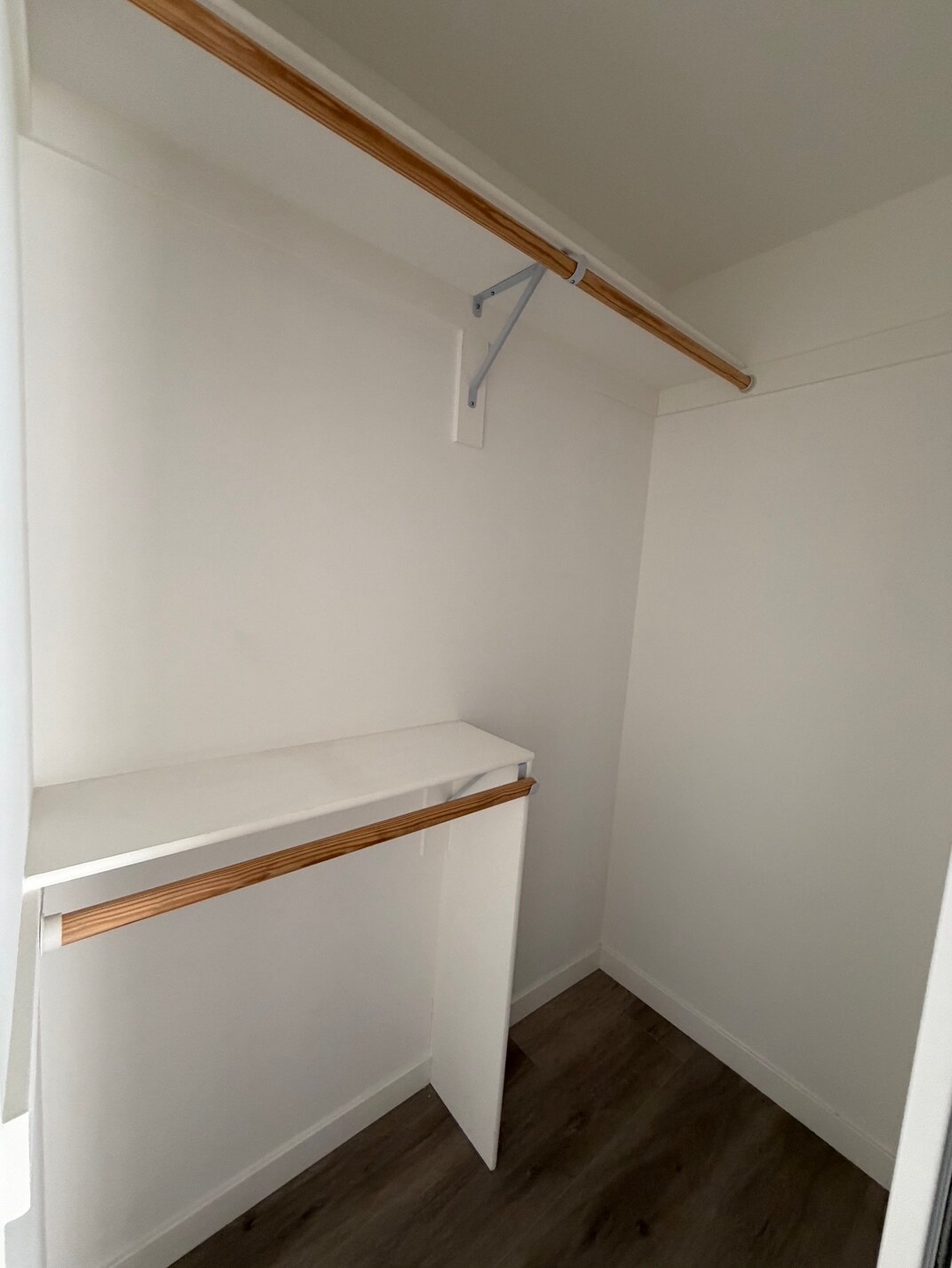 Building Photo - 2314 Montrose Ave