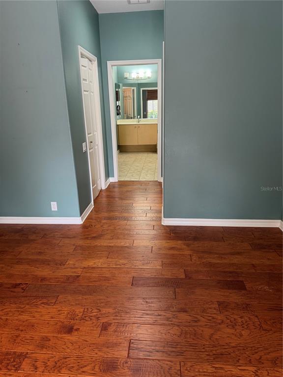 Building Photo - 4823 Carrington Cir