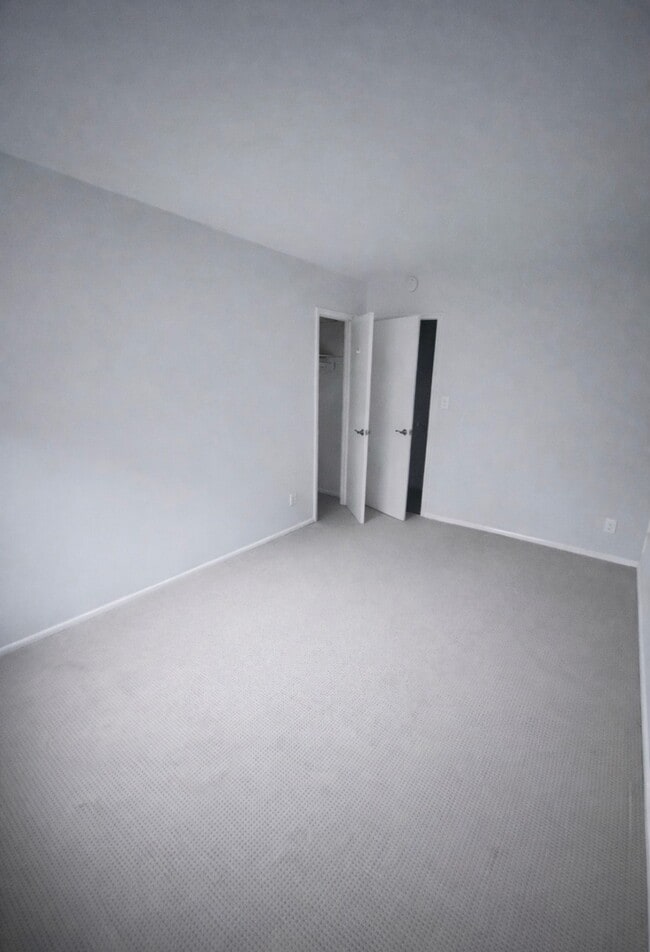 Building Photo - 210 Atlantic Ave