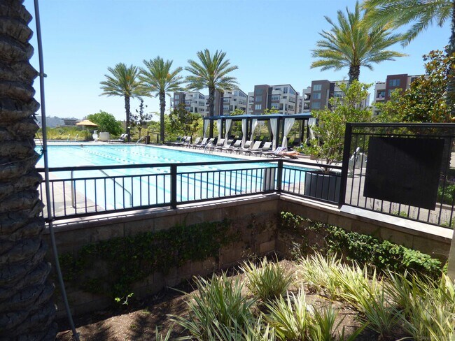 Building Photo - 2630 Everly Dr