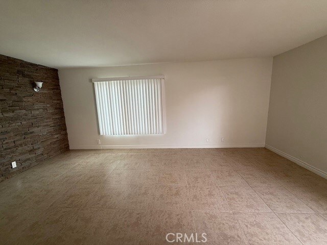 Building Photo - 79740 Ave 42