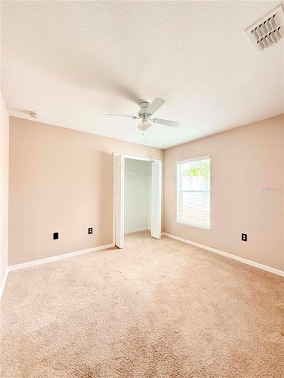 Building Photo - 704 Flagstone St